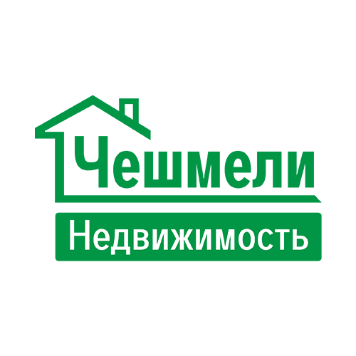 Kalender ŞAHİN