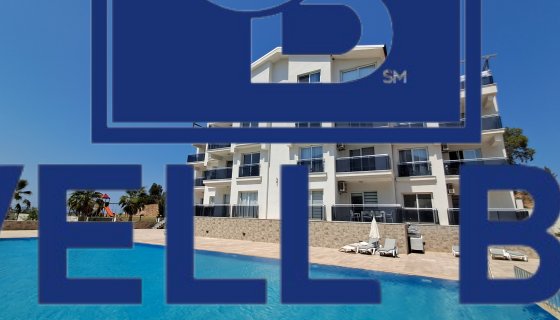Didim Hisar'da Fırsatı Kaçırmayın: 1+1 Geniş Kullanışlı Yazlık