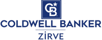 Zirve Time Gayrimenkul Danışmanlık ve Aracılık L.T.D. Ş.T.İ.