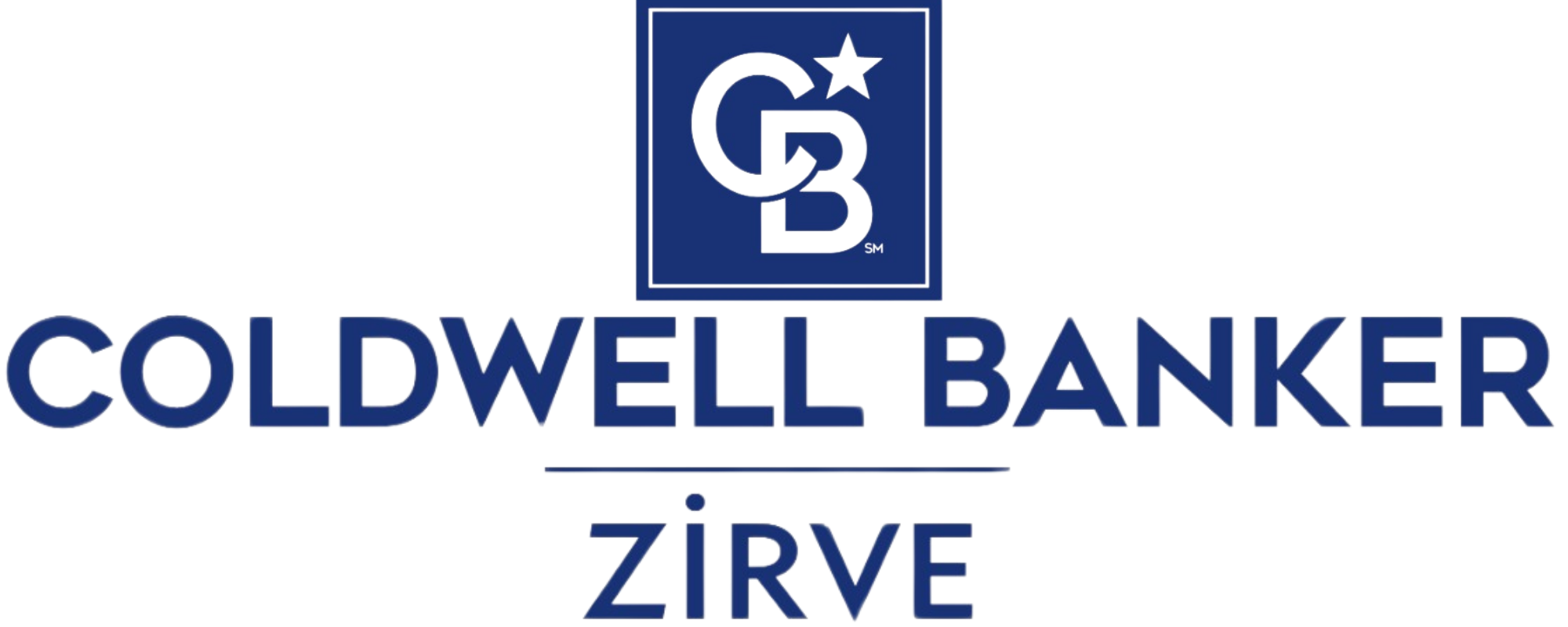 CB Zirve Gayrimenkul Resmî Web Sitesi Açıldı!
